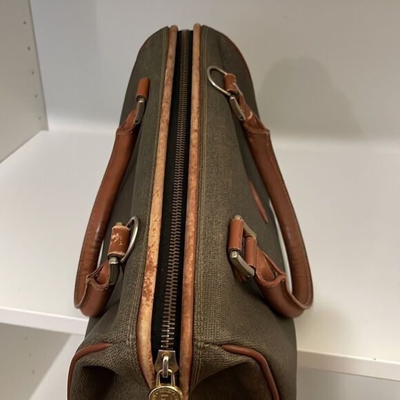 Vintage FENDI - Picture 7 of 13